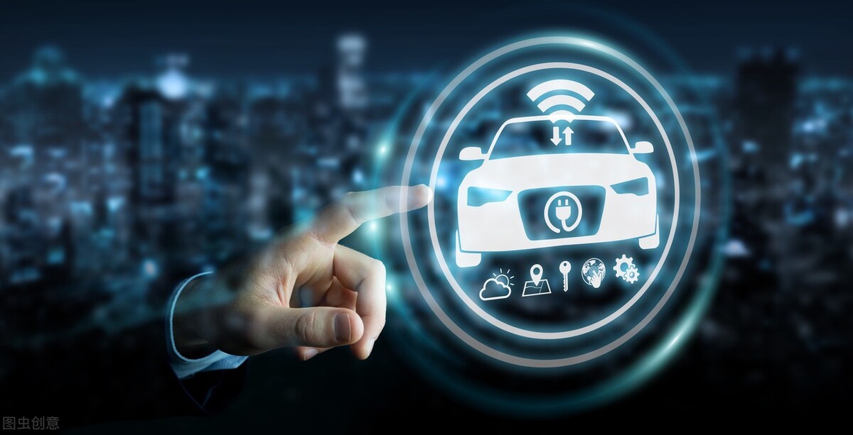 管理会计的三大基因支持，企业创新发展驱动