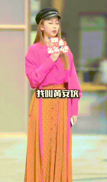 13年后，“魔仙们”销声匿迹，私生活远比剧里精彩，命都搭上了