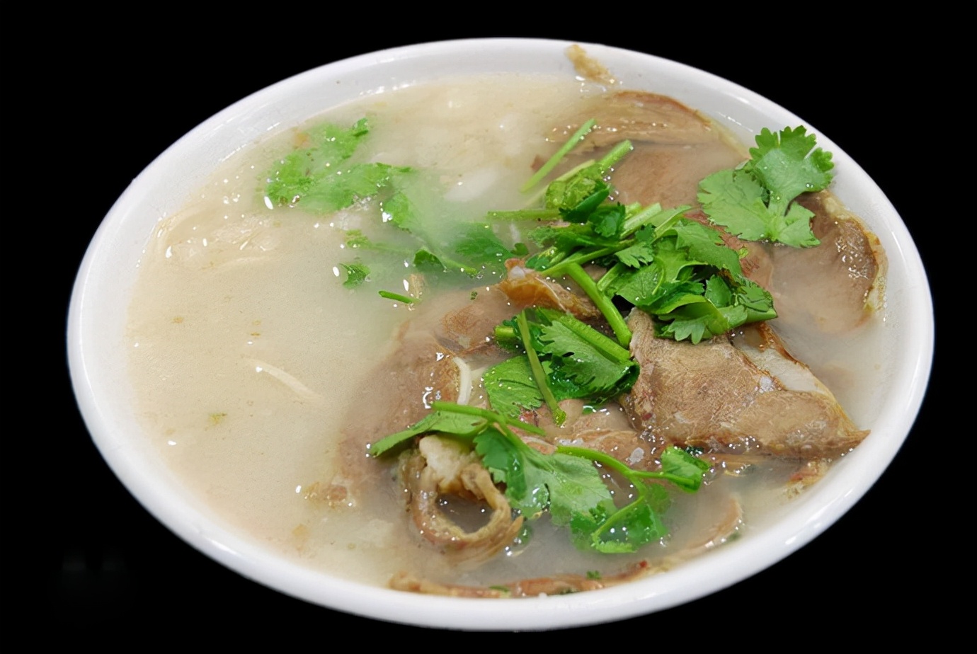中国又一座城市被联合国评为世界美食之都，就在江苏，去过的不多