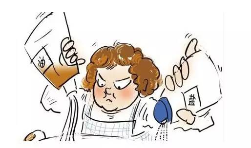 农村地区脑梗死的发生风险更高？主要有这4个因素