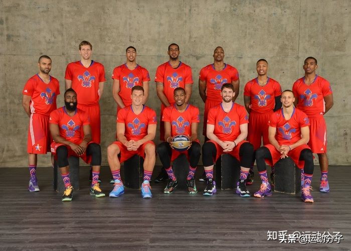 nba为什么会出现虚报身高(最讲究数据的NBA，为何球员却总是虚报身高？)