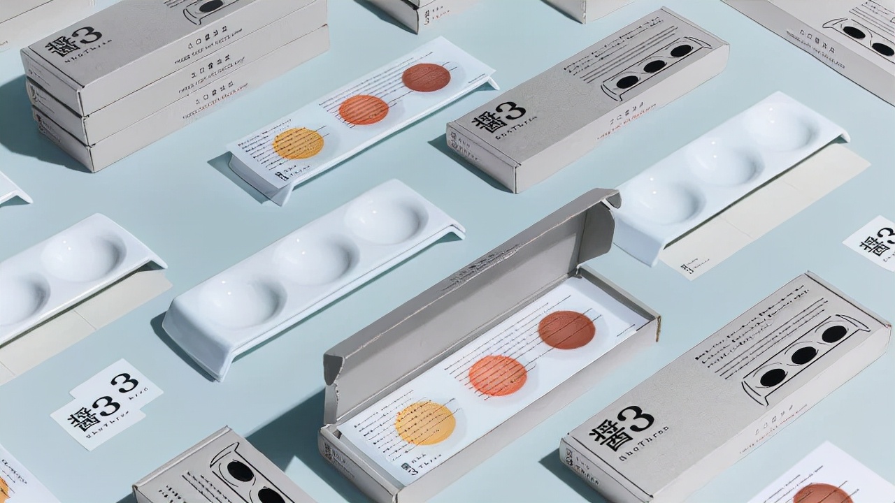 餐饮商标,餐饮商标注册几类