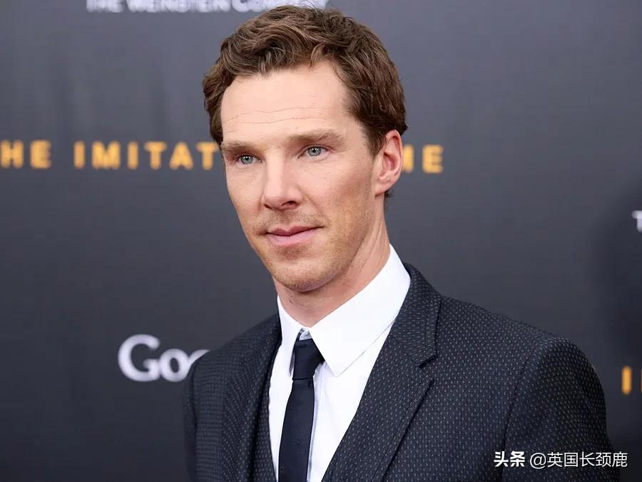 抖森剑桥学神，莫文蔚UCL毕业...你和哪些名人是校友？