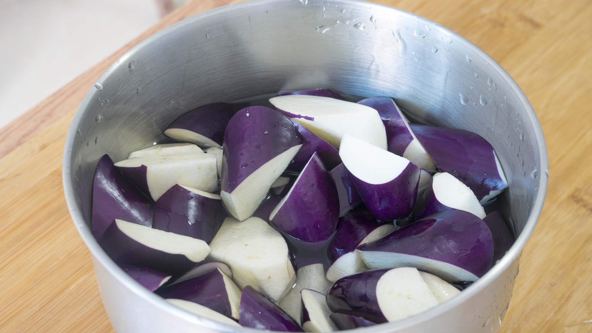 孩子不爱吃蔬菜，一定要试试这6道菜，补钙又补锌，营养足长高个