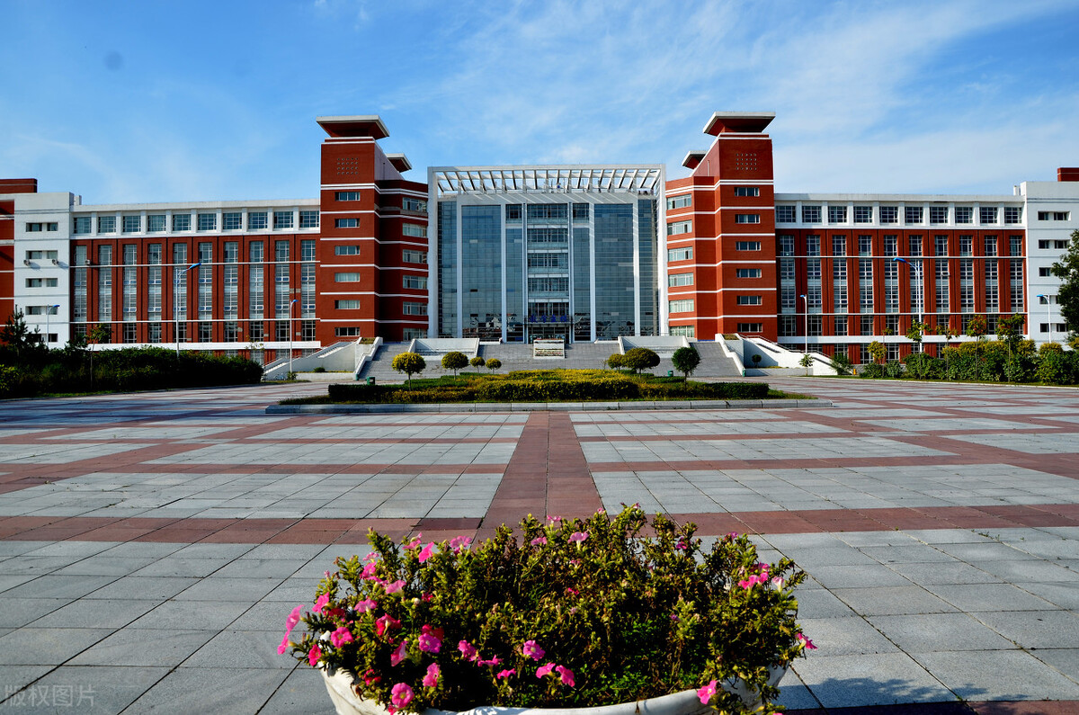 新高考3+1+2模式该怎么选科？哪些科目组合优势大？全在本文