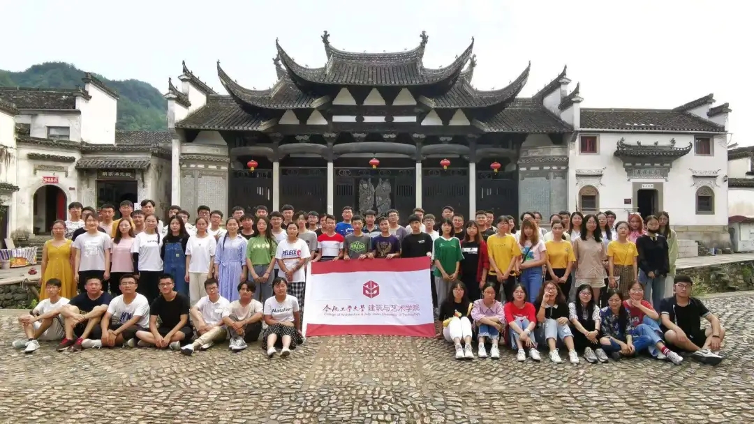 安徽省内排名第二的大学是谁，2022届艺术生报考需要多少分？