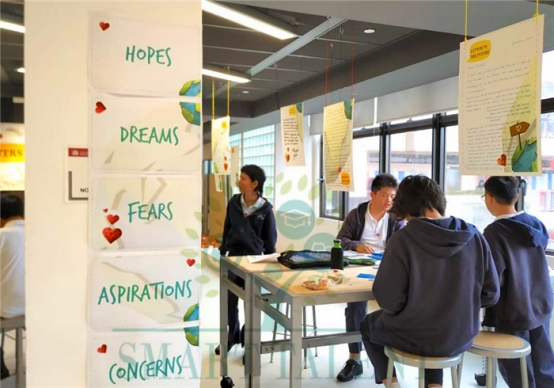 如何为子女选择合适的香港国际学校？什么时候申请最容易拿offer