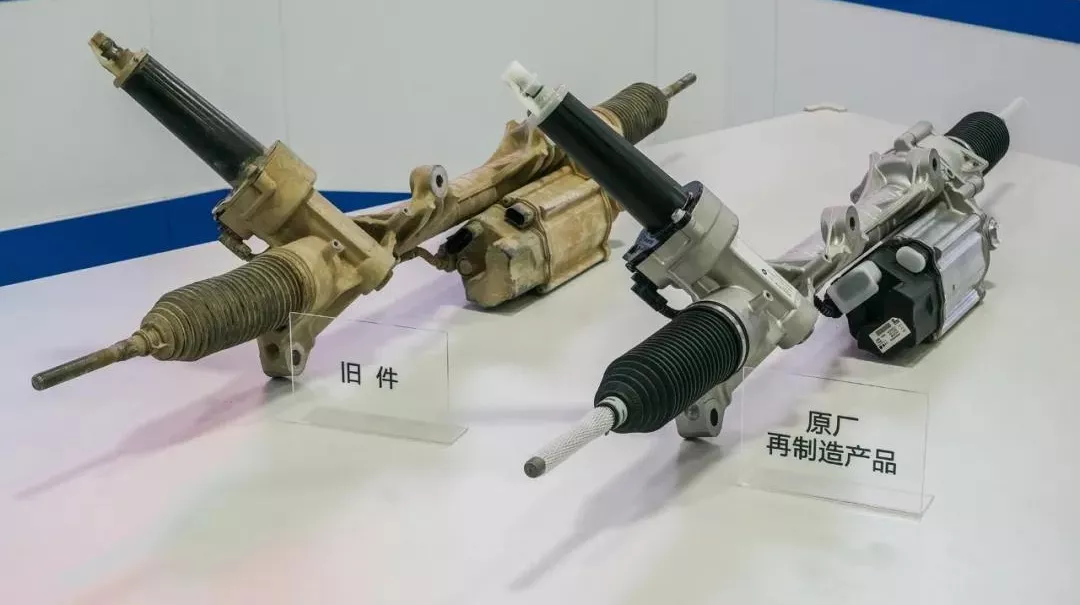 真正有内涵的电动豪华座驾,应该是怎样的?