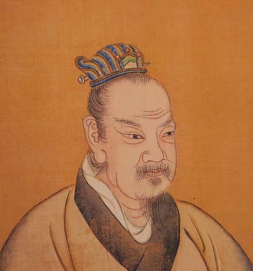 了解匡衡的一生,你还敢给孩子讲"凿壁借光"的故事吗?