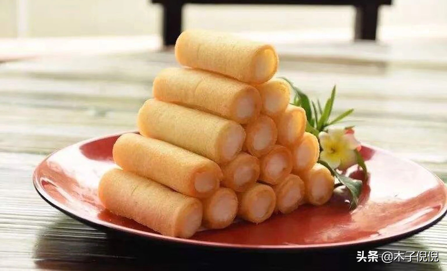 纯干货分享：顺德美食攻略珍藏，推荐10家我反复吃的餐厅