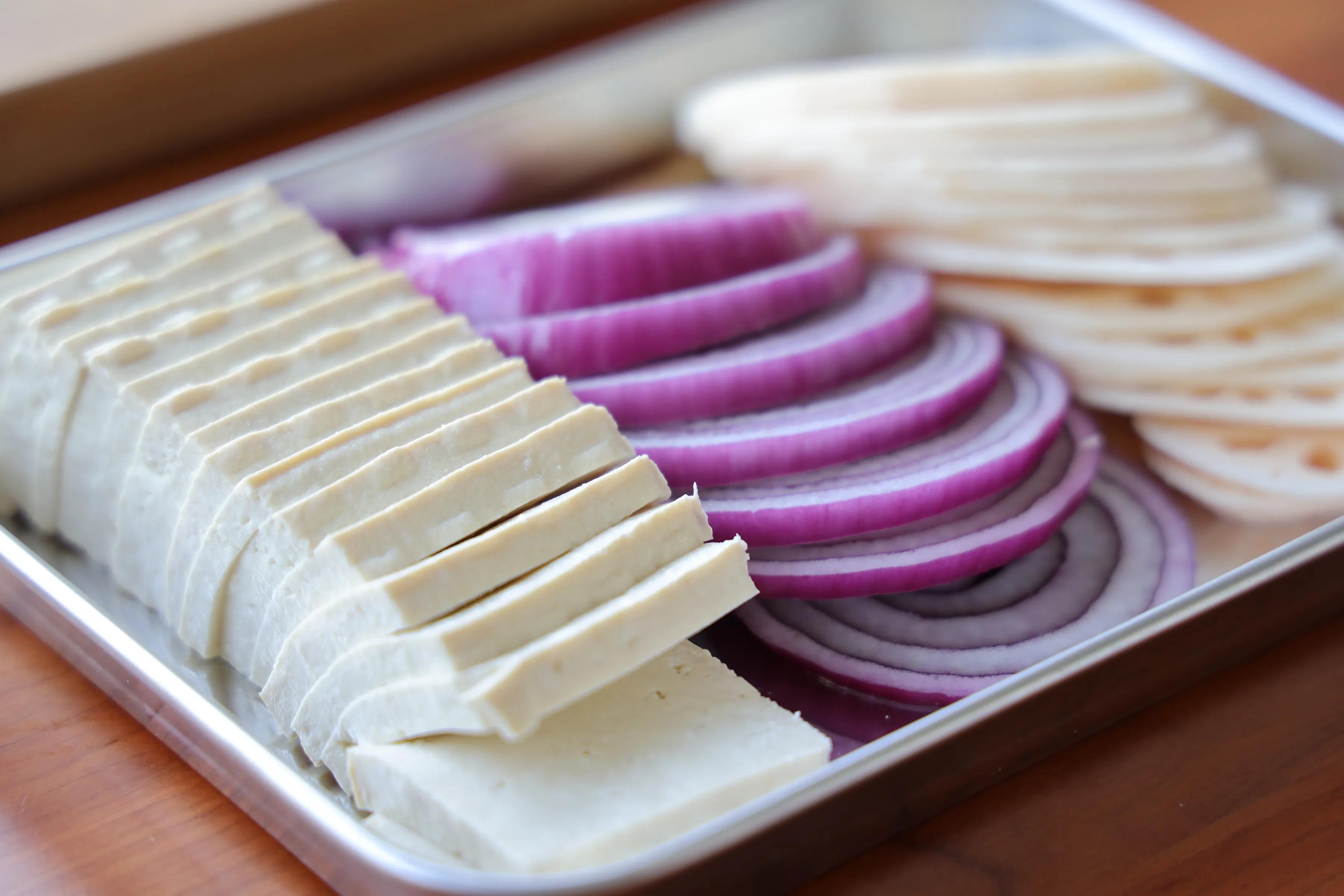 冬天别涮火锅，试试部队火锅，有肉有菜有面条，好吃又暖和，超棒