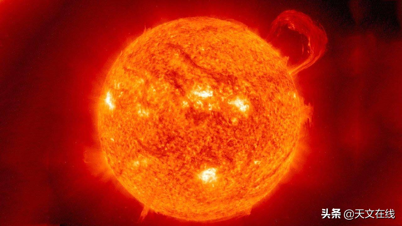 太阳风暴对人类或地球的有哪些影响？