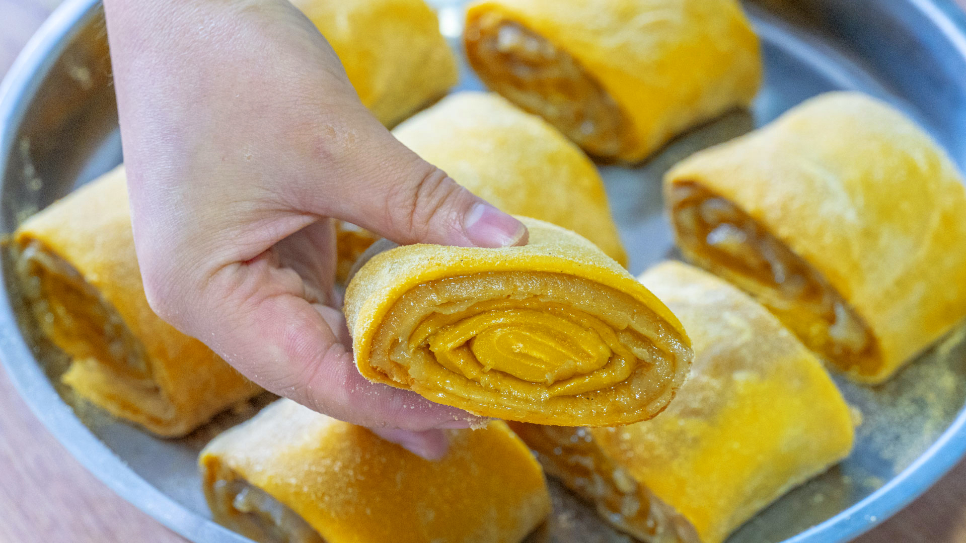 孩子不爱吃蔬菜，一定要试试这6道菜，补钙又补锌，营养足长高个