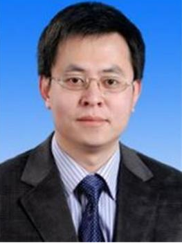 重磅！兰州大学18人入选2020年