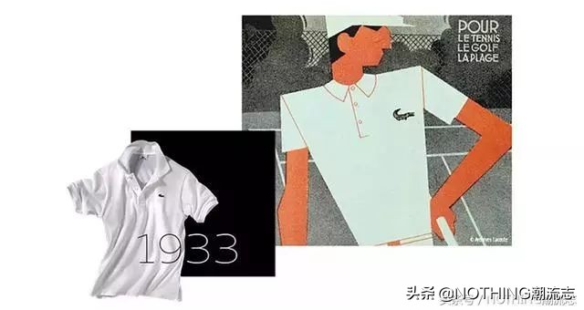 傻傻分不清？这些开在商场的“傍大牌”可要小心入手