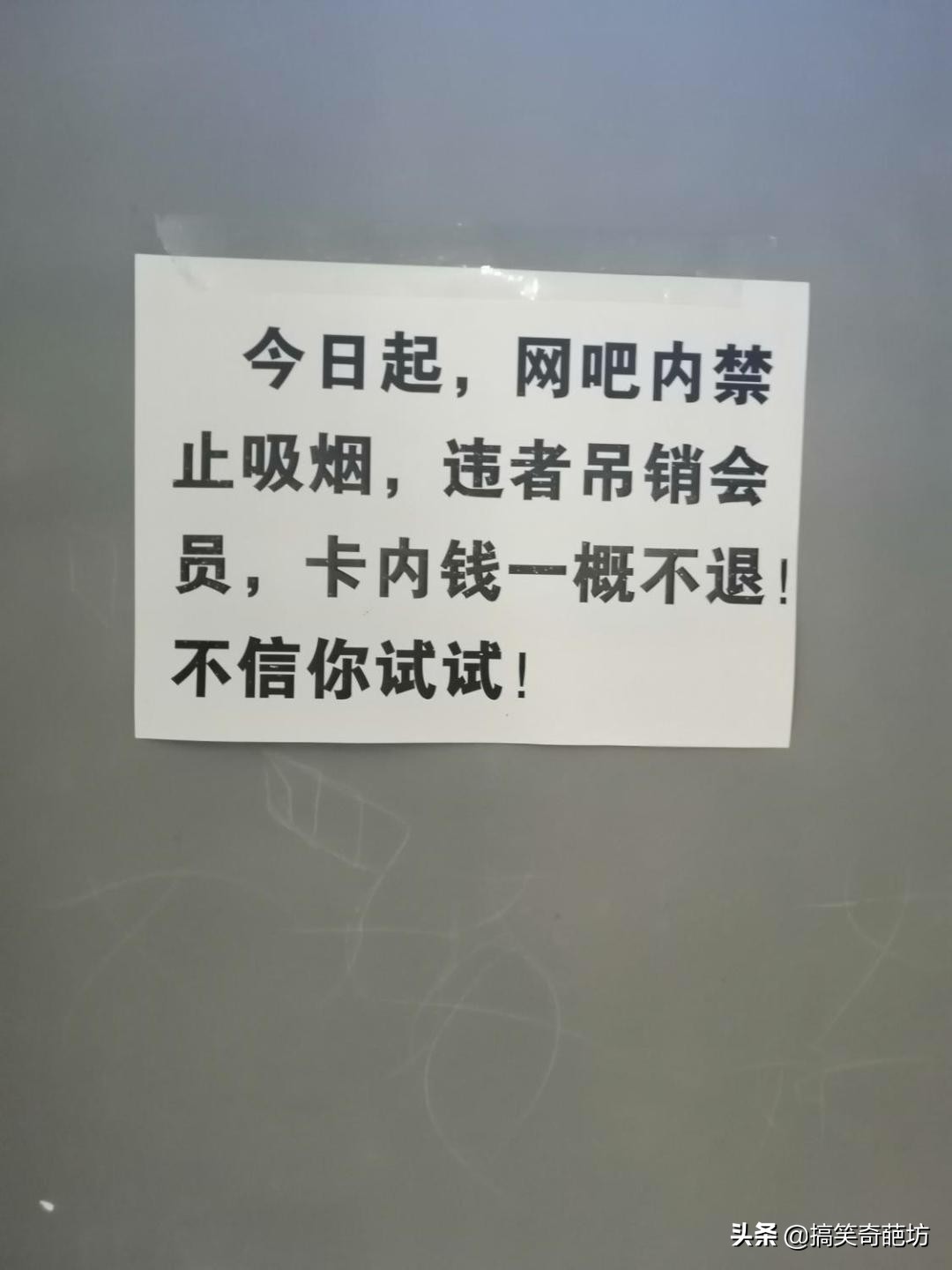 美国的老鼠叫杰瑞，日本的老鼠叫皮卡丘，那么中国的老鼠叫什么