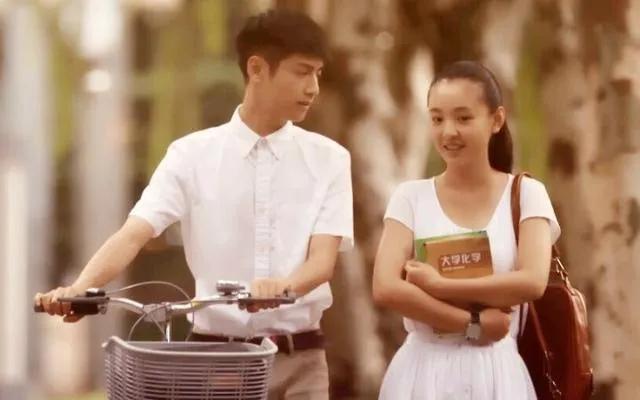 何以琛律师同人文萧筱（何以琛）