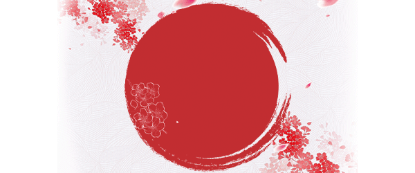 “徐州张柏芝”跑日本深度游？日料人均不到100，还能cos和服