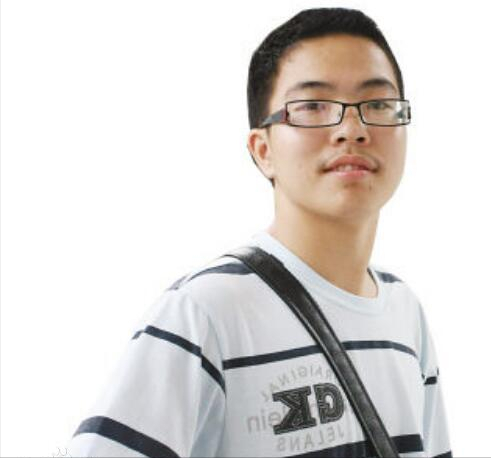 高考作文多少字（江苏高考作文仅755个字）