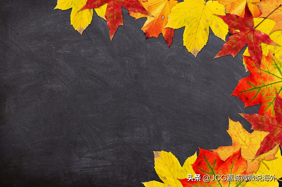 加拿大留学：国内高中生到加拿大留学的方案汇总