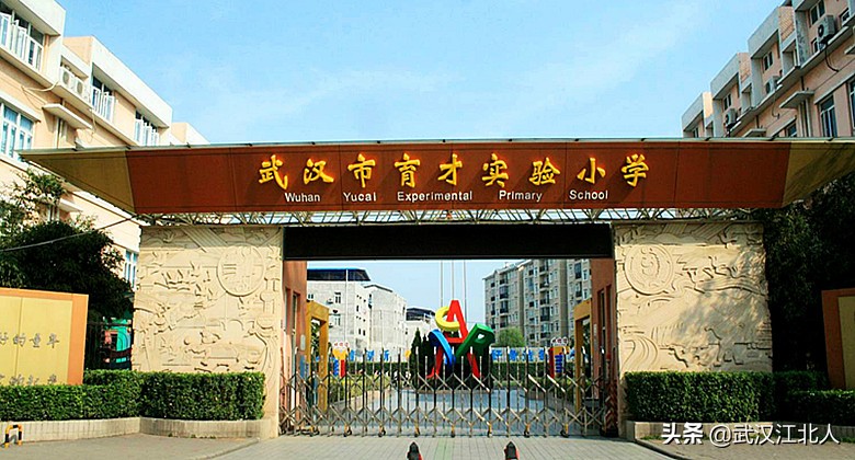 黄陂，实验小学数量新城区第一，会和普通学校有所不同吗？