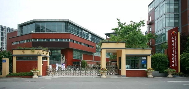 479，三小联中之外，这几所中学也值得关注