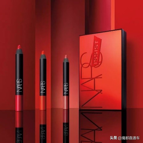 大牌新年限定（猪年限定皮肤有哪些）