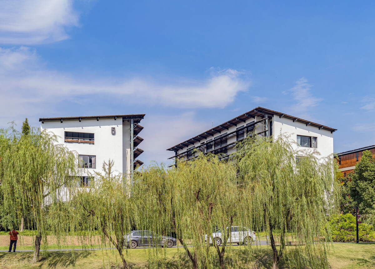 中国美术学院2021年录取分数线近2天即将公布，录取线会提高吗？