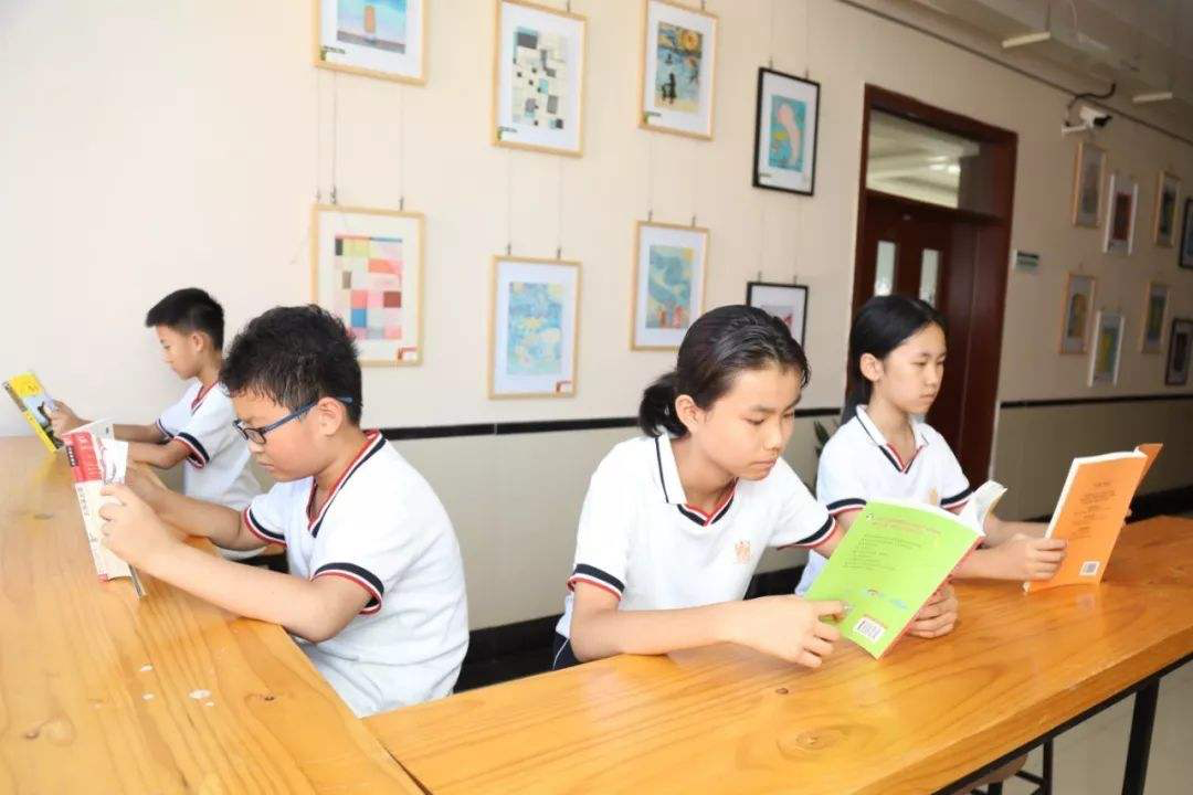 704分的高考状元许家祥，拒绝清北，他说出的原因令人佩服