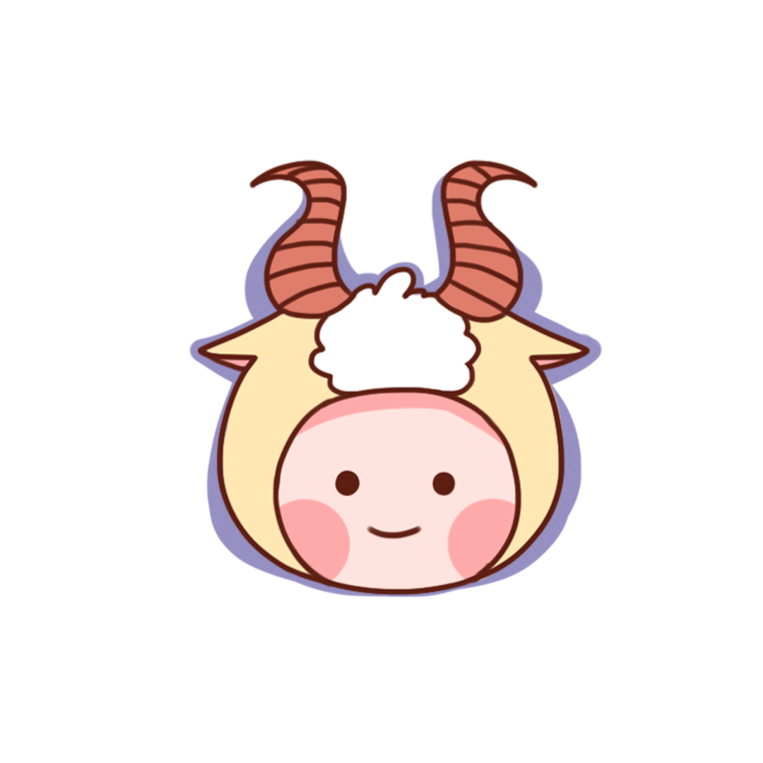 摩羯座与十二星座配对