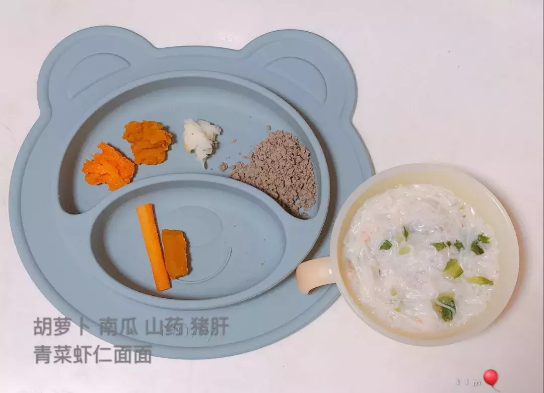 小餐具大学问，选购辅食餐具需注意六大原则