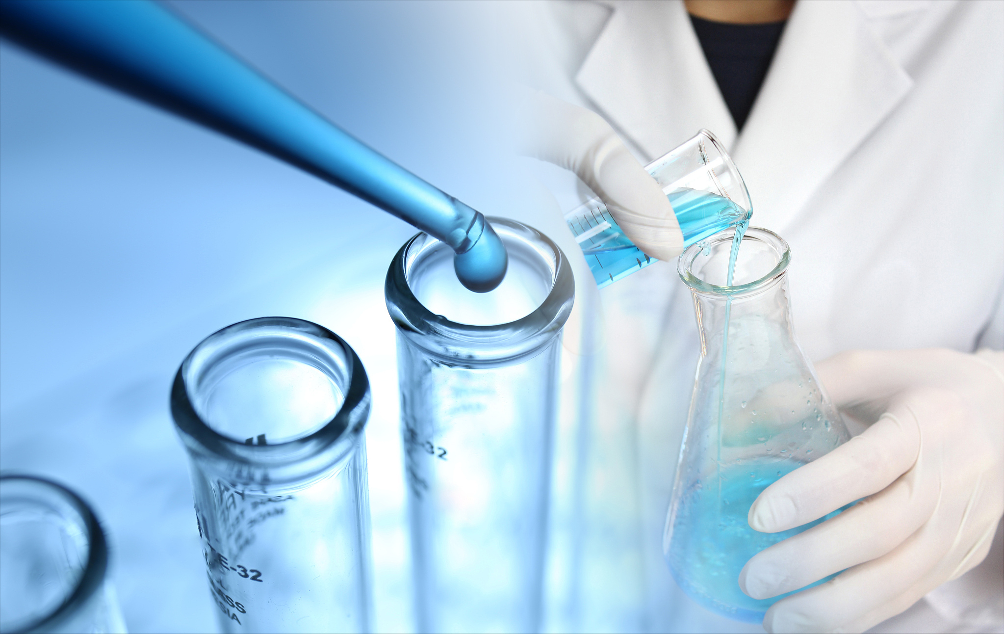 南航材料学院爆炸，家长泪目：家里就这一个孩子，村里的骄傲