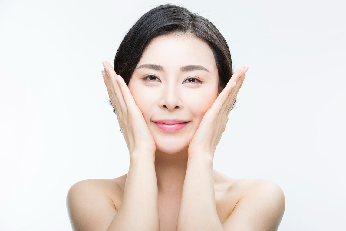 肌底液的正确使用方法