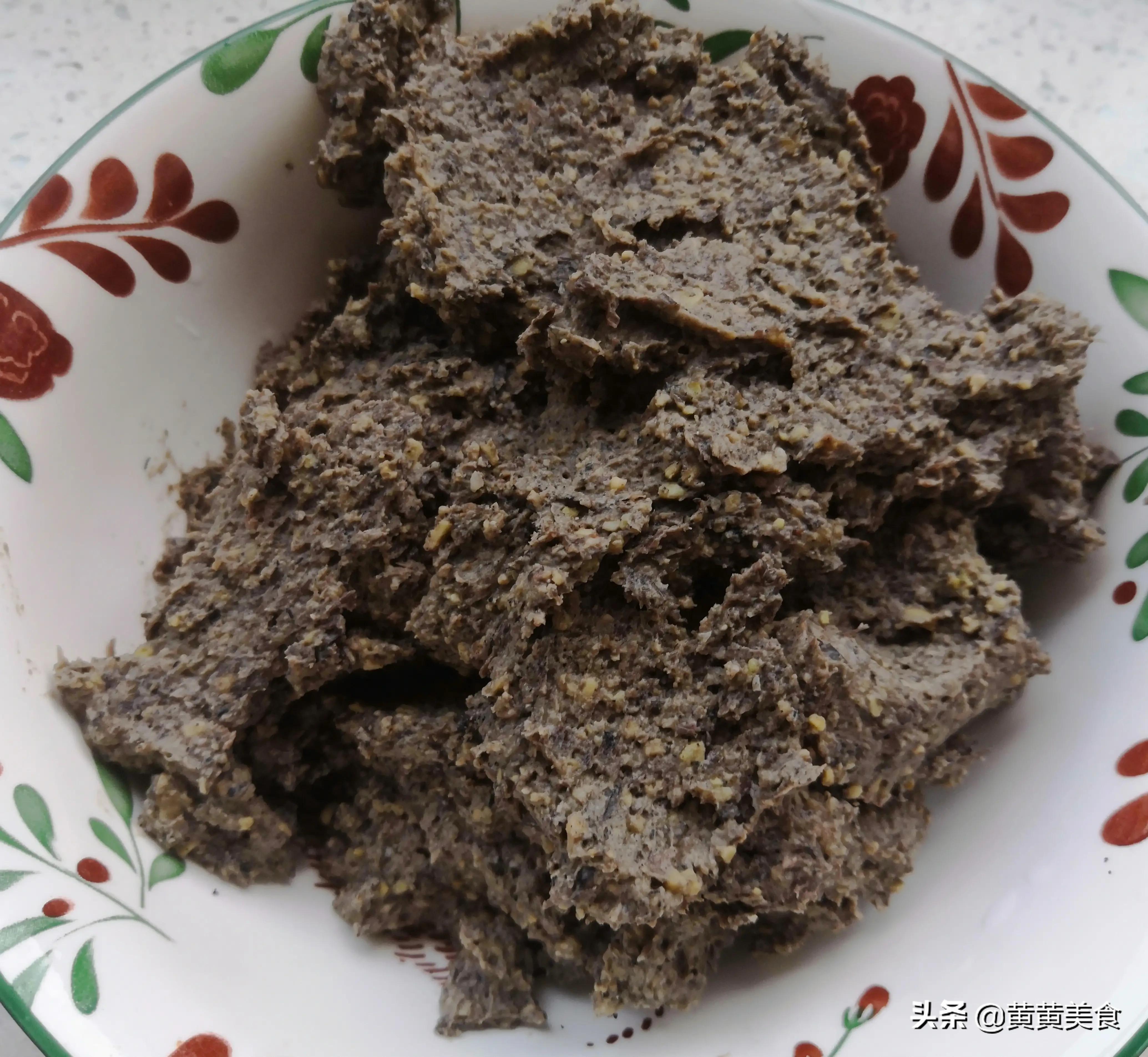 無糖黑麻月餅,無糖黑麻月餅的熱量