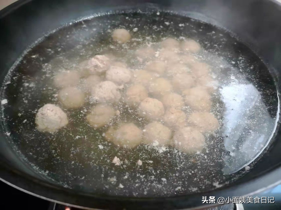 胡辣湯怎么做,胡辣湯怎么做好吃家常做法
