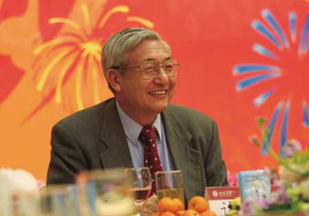 为什么菲律宾推广转基因作物，而且是主粮？（本文建议收藏）