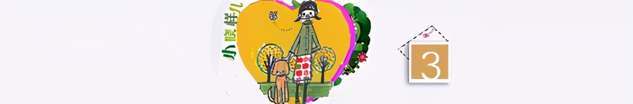 2021高考生：为什么说高考语文越来越关键？备考时注意这3点