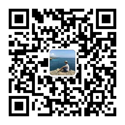 五分钟带你认识艾多美（Atomy）