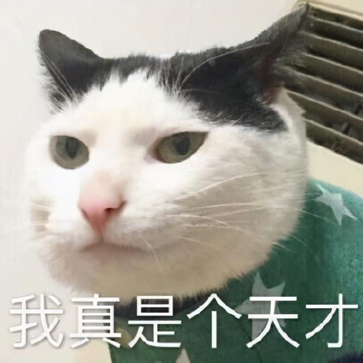 牙疼不是“病”？疼起来真要命！记住这一点，比任何治疗都管用