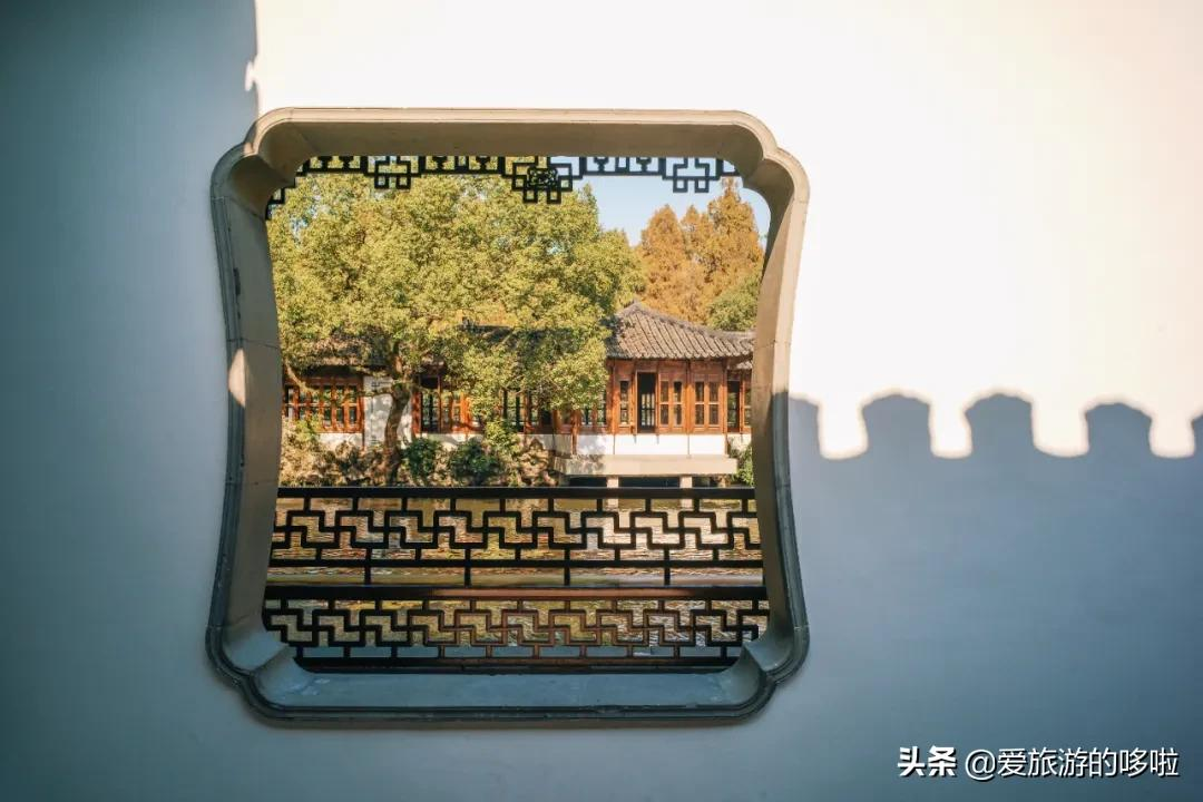 6块钱,包船游西湖