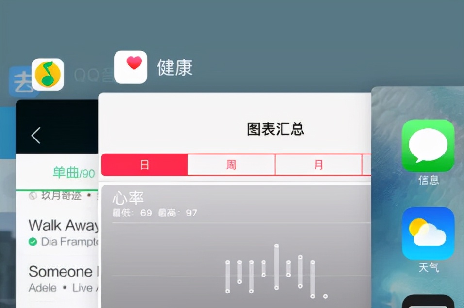 极客技巧：iPhone换电池后，还能用几年？