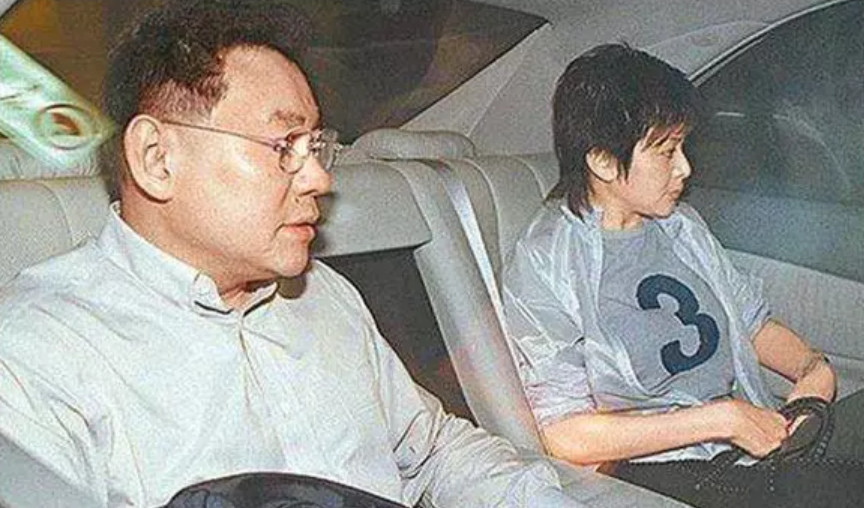 洪欣肉丸子事件 天涯(洪欣肉丸子事件是怎么回事) - 泉兴百科