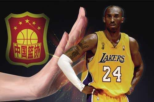 jr史密斯为什么退出nba(NBA历次停摆原因，98年停摆让乔丹退役，疫情停摆并非最久)