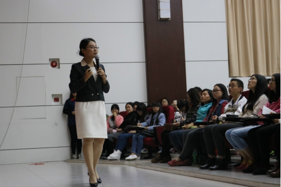 大学毕业生想“留校任教”，至少需要满足3个条件，不然很难实现