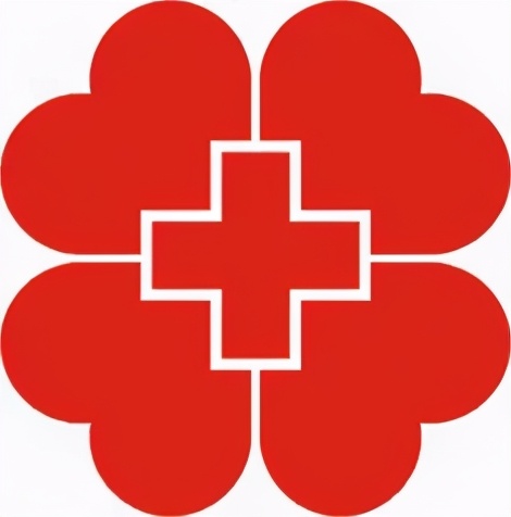 中国红十字会使用的标志是 -生活知识库-动动脑