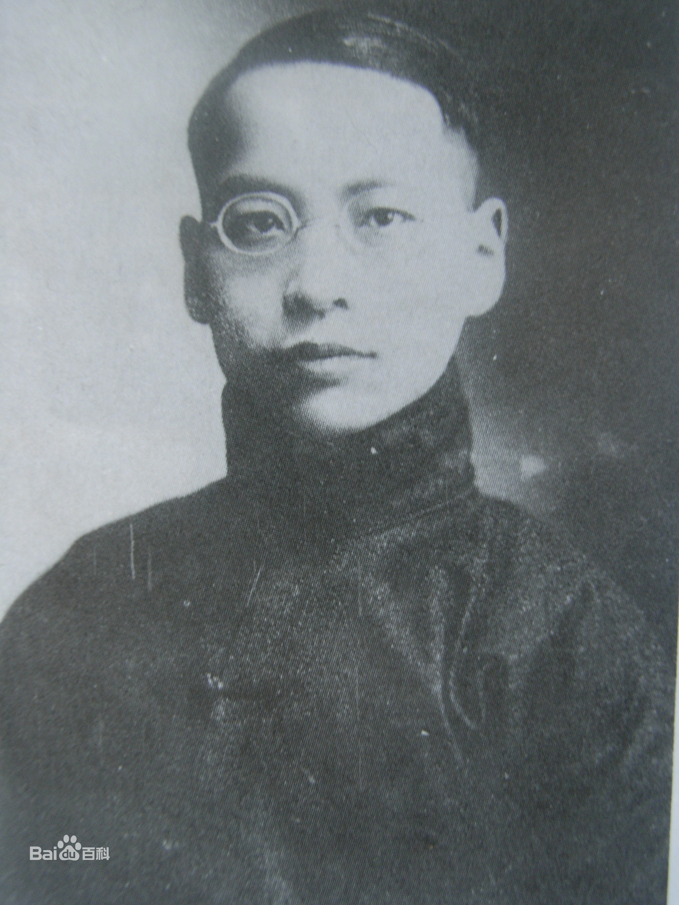 历史回眸——上海交通大学十大校长，你知道哪些呢？