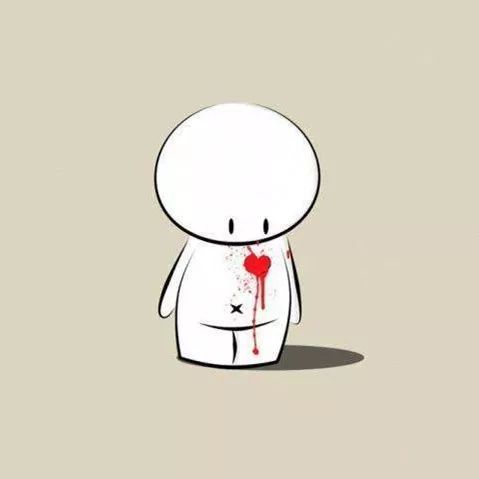 那些年，我们追过的组合……愿你不哭……