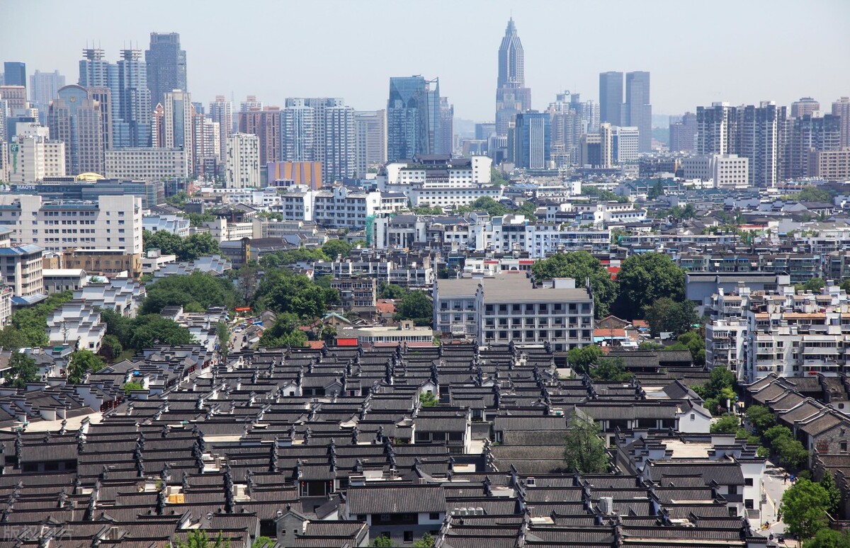 “二次房改”要来了？住建部发话，专家提出方案，3类人或将受益