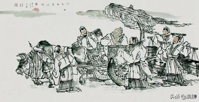 大学应该教什么？现代大学教育与孔子《大学》之不同