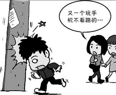 孩子学习容易走神，家长用了6个小技巧，孩子专注力提高成绩飙升